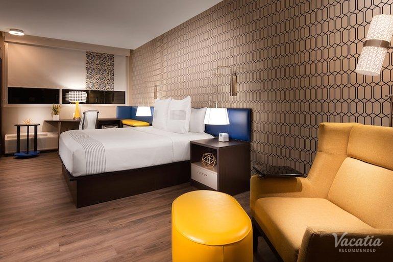 room preview