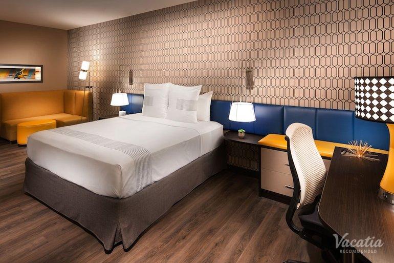 room preview