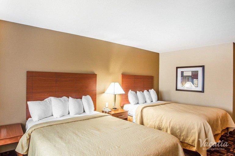 room preview