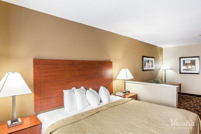 room preview