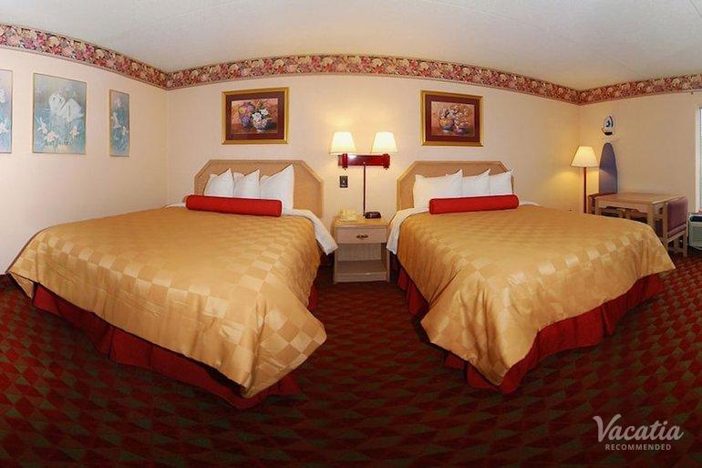 room preview