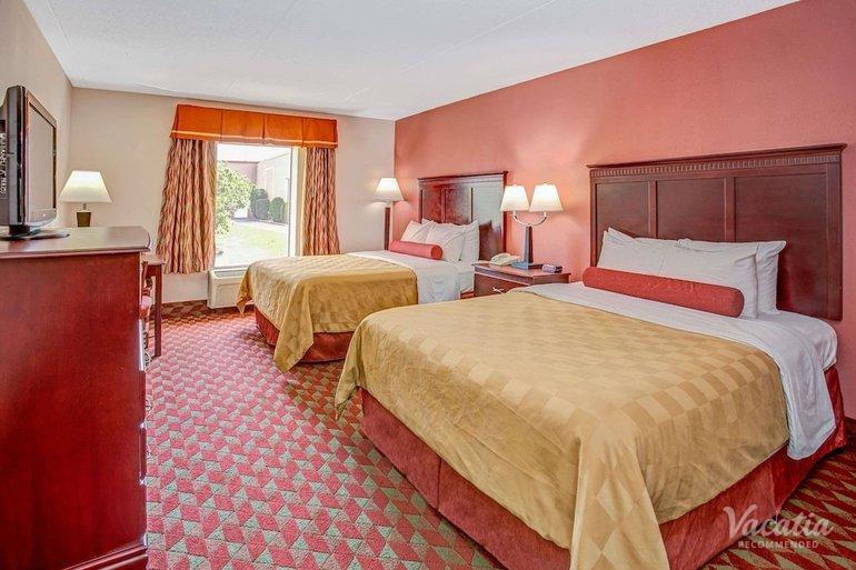 room preview