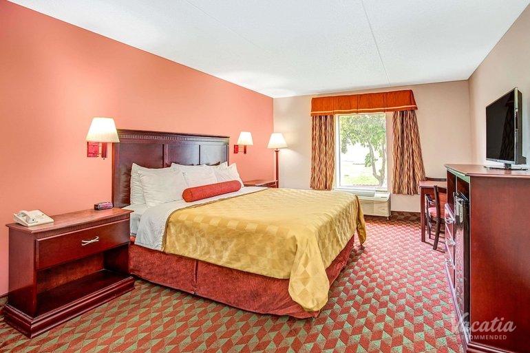 room preview