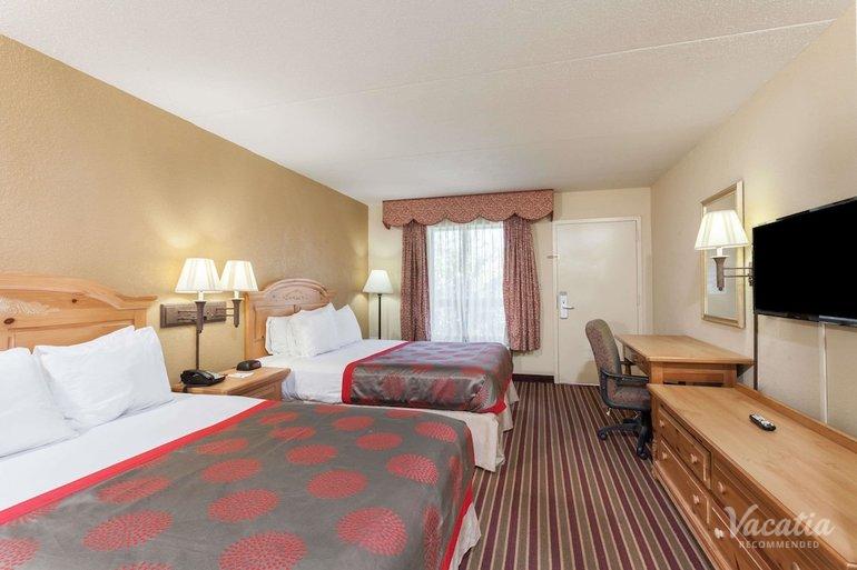 room preview