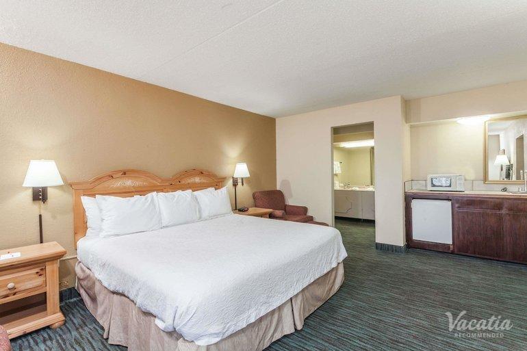 room preview