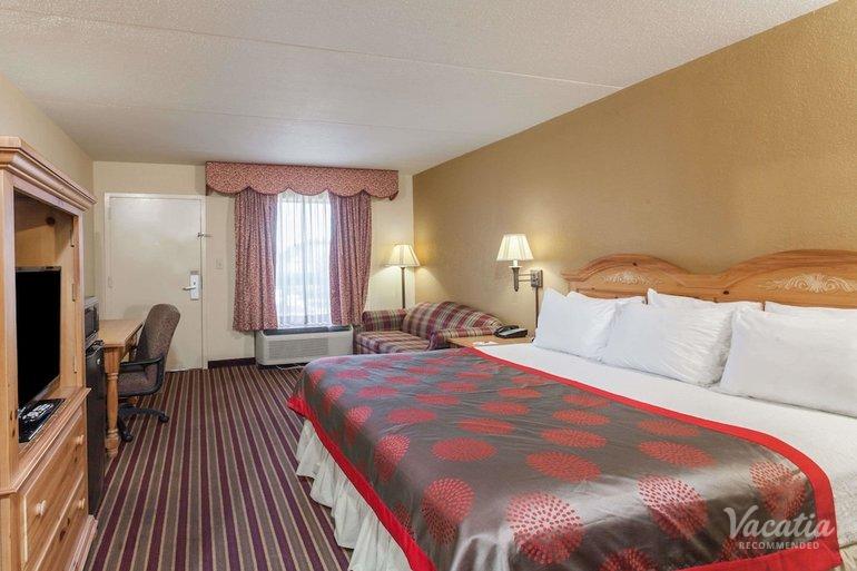 room preview