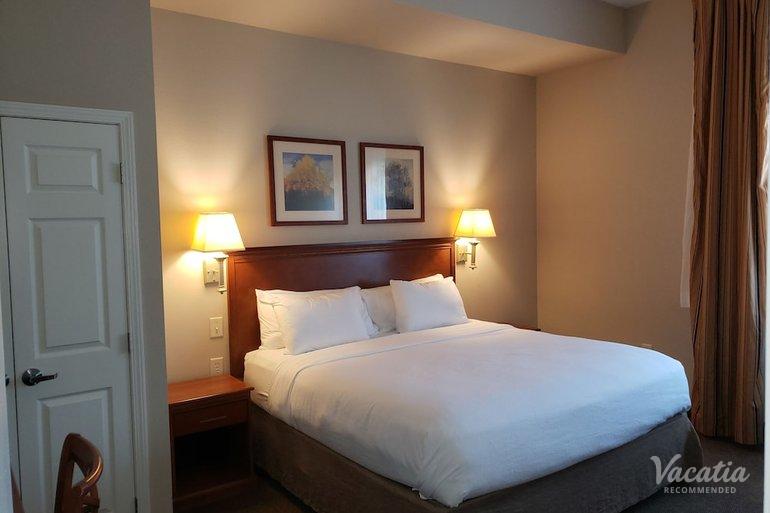 room preview