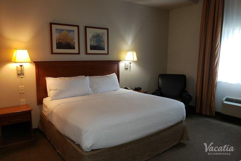 room preview