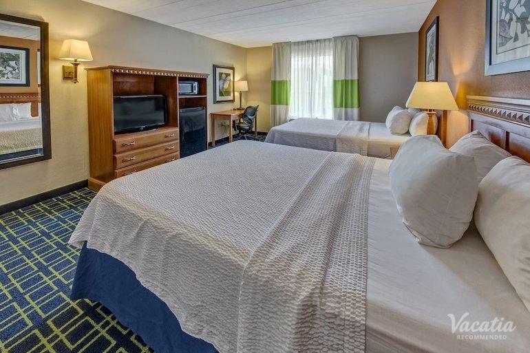 room preview