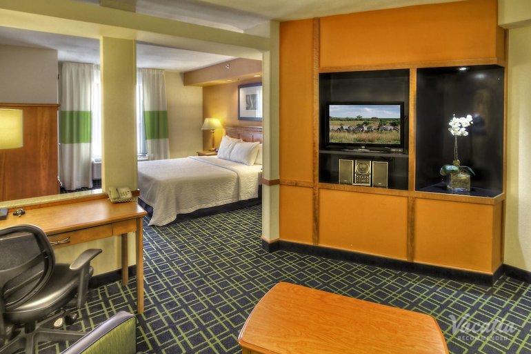 room preview