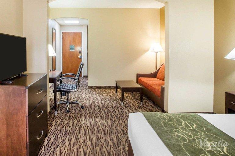 room preview