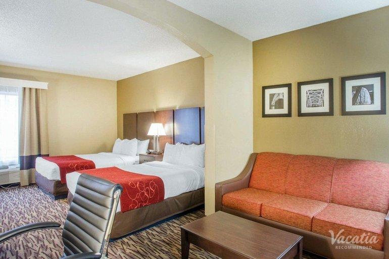 room preview