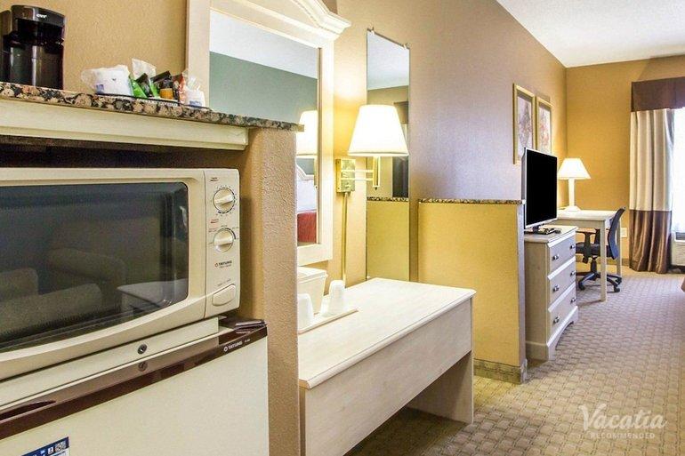 room preview
