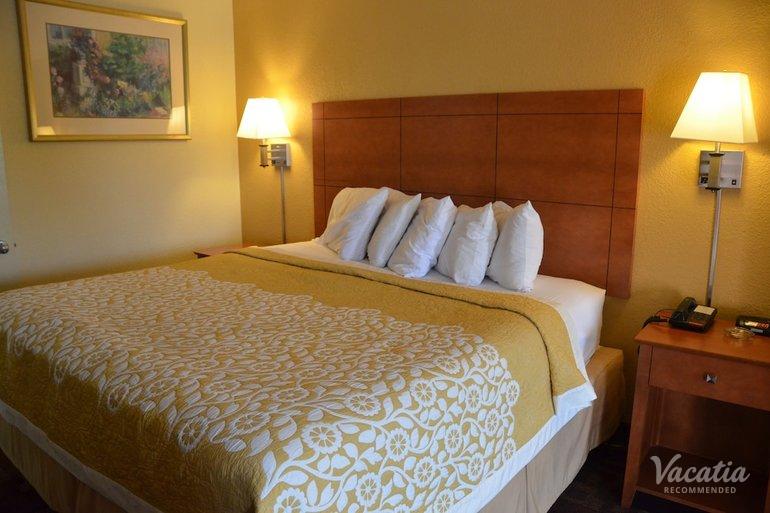 room preview