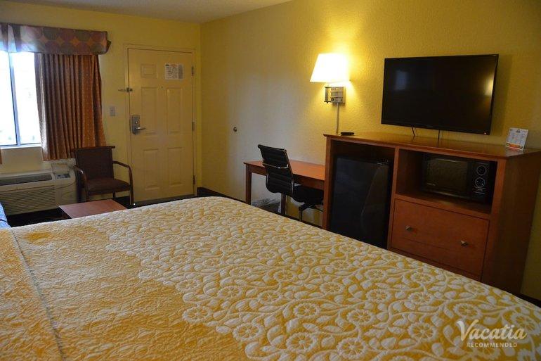 room preview