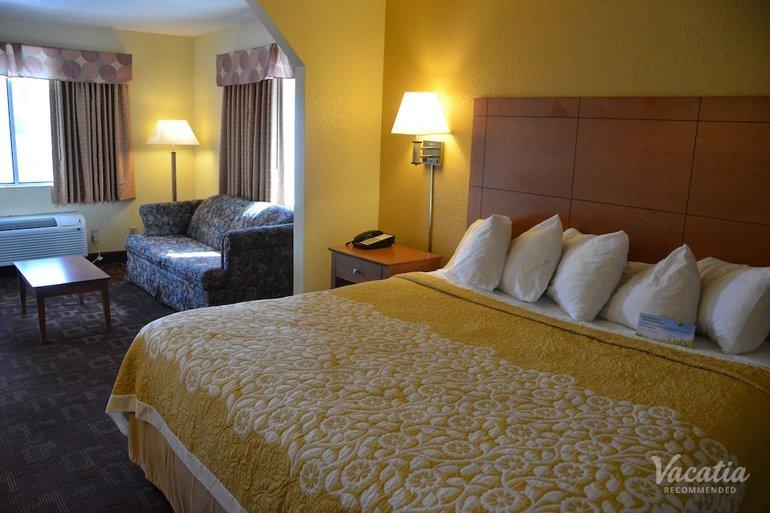 room preview