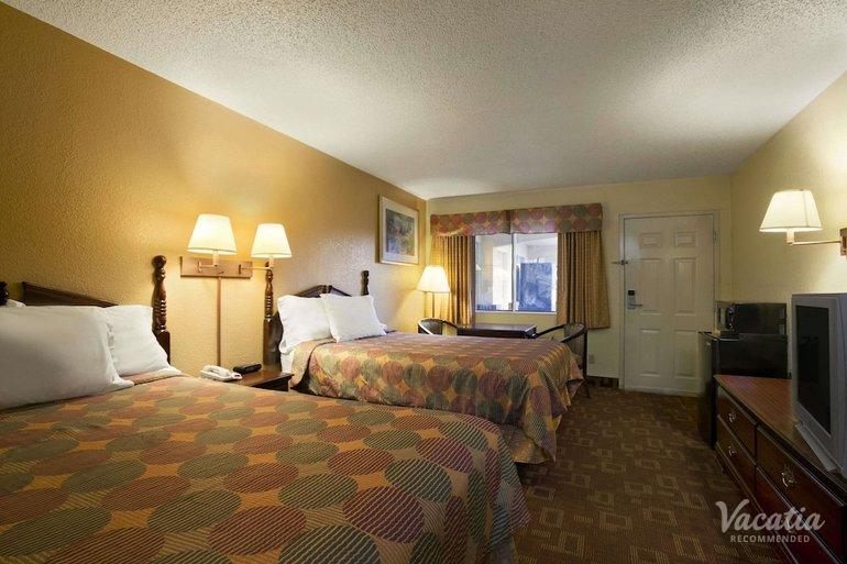 room preview