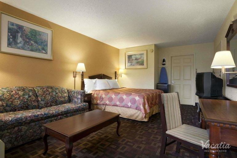 room preview