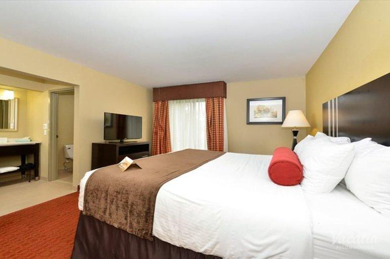 room preview
