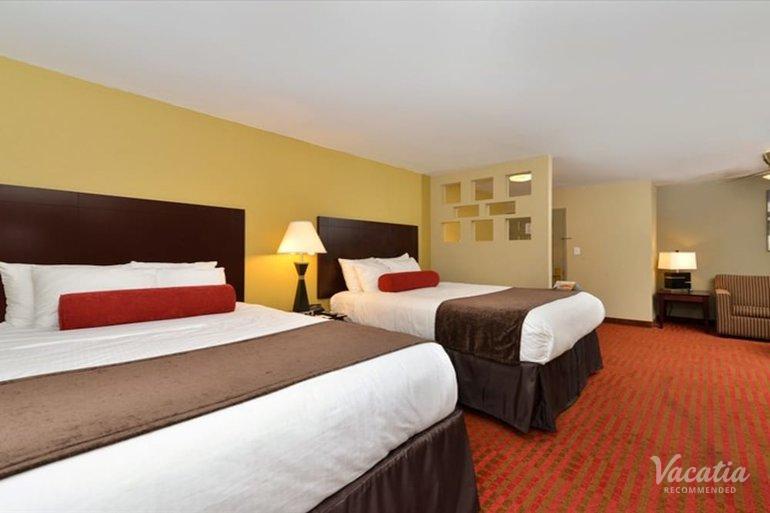 room preview
