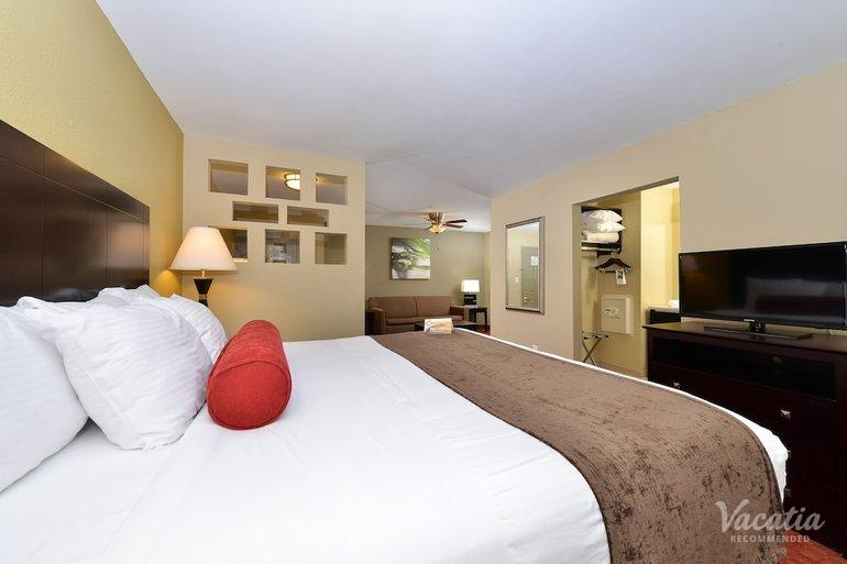 room preview