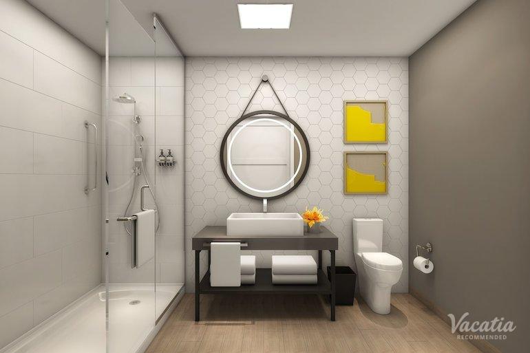 room preview