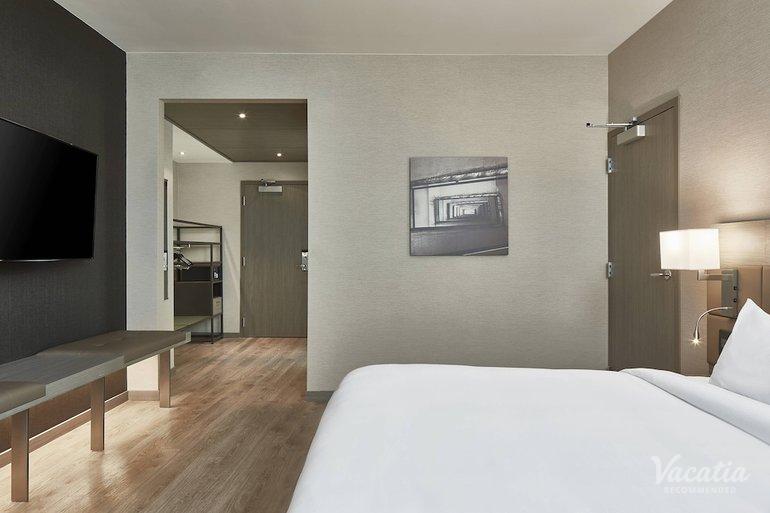 room preview