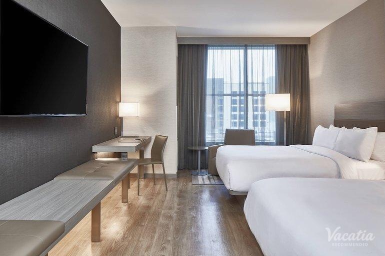 room preview