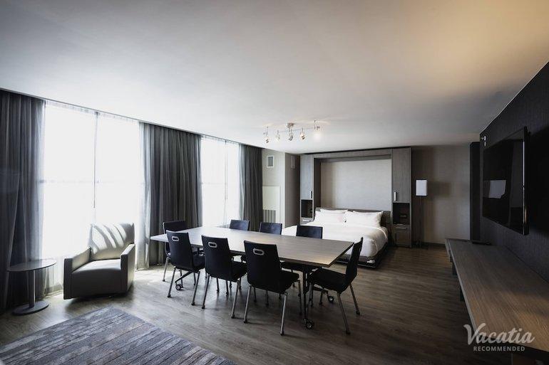 room preview