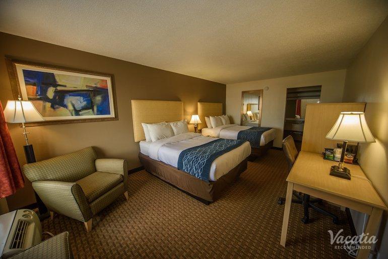 room preview