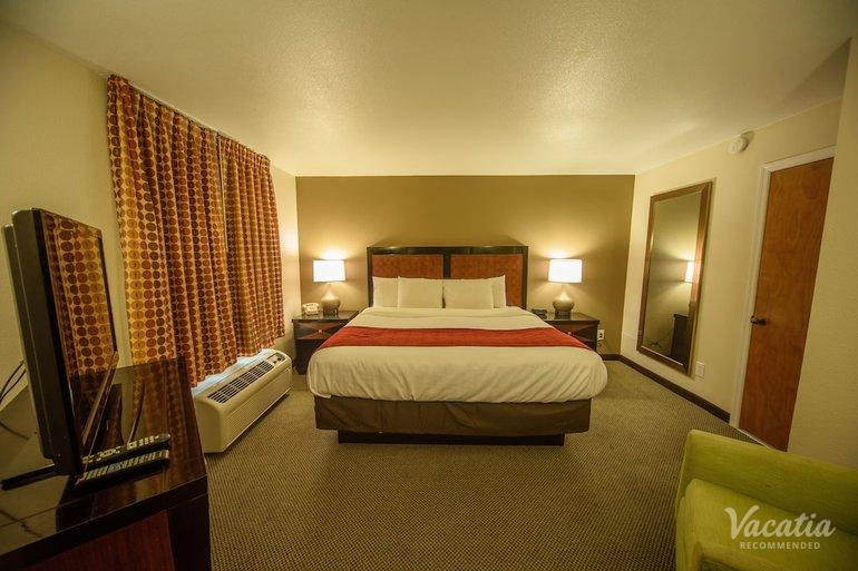 room preview