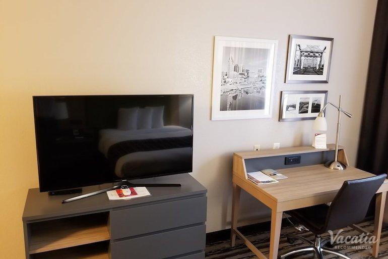 room preview