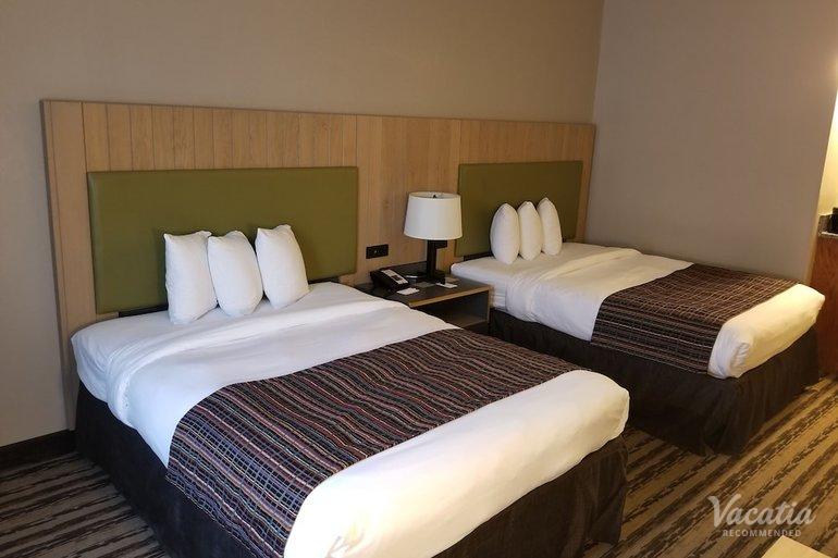 room preview