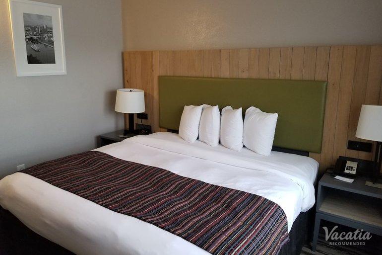 room preview