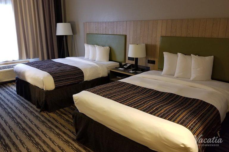 room preview