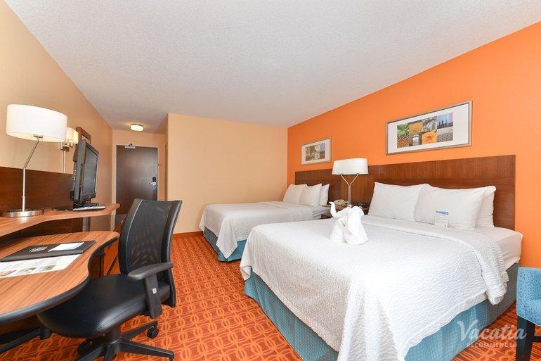 room preview