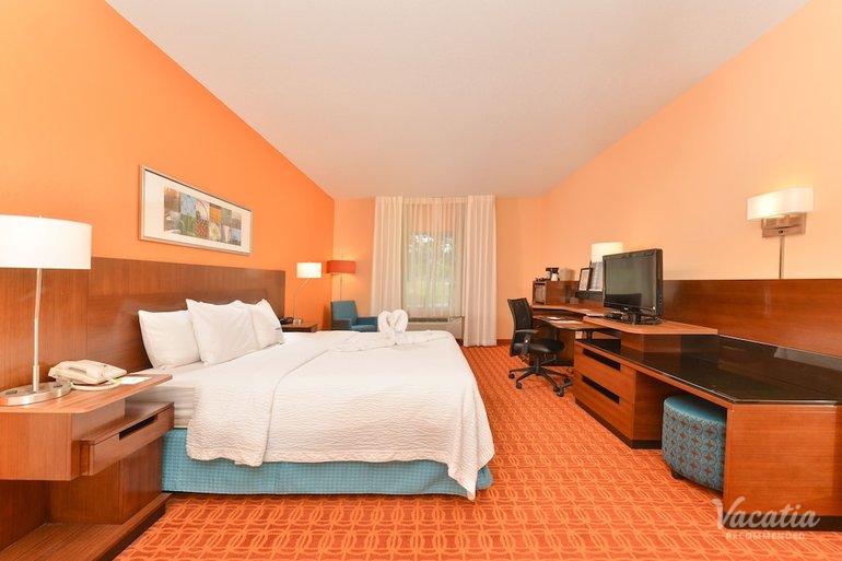 room preview