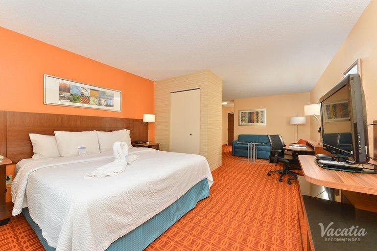room preview