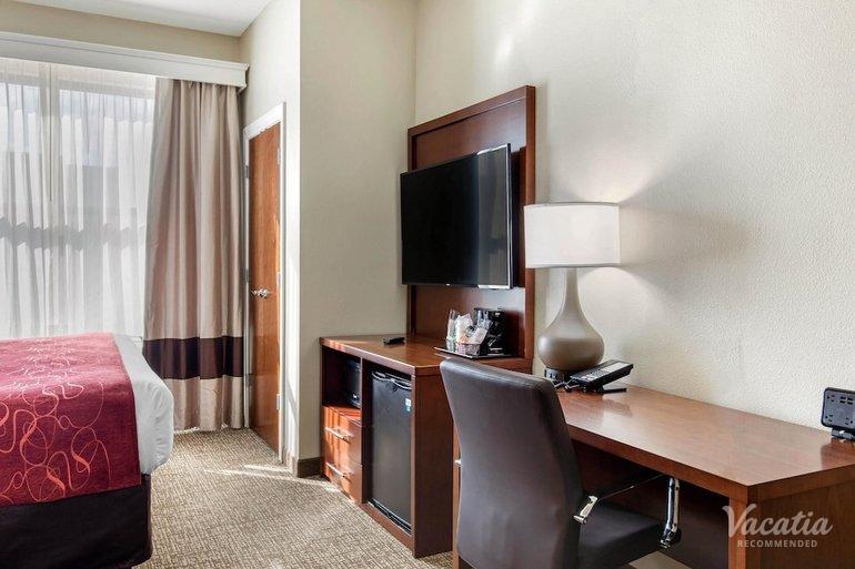 room preview