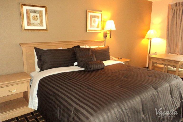 room preview