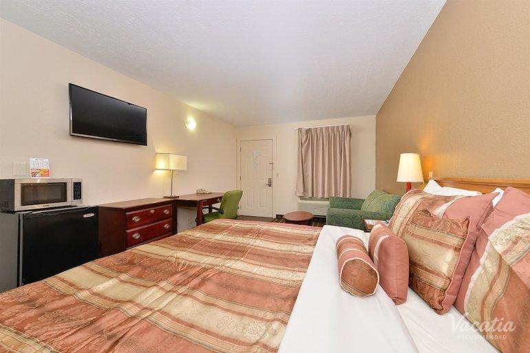 room preview