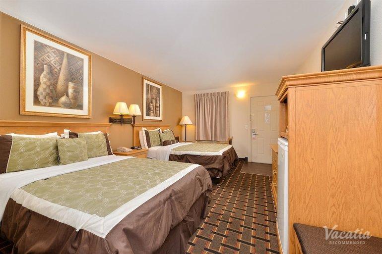 room preview