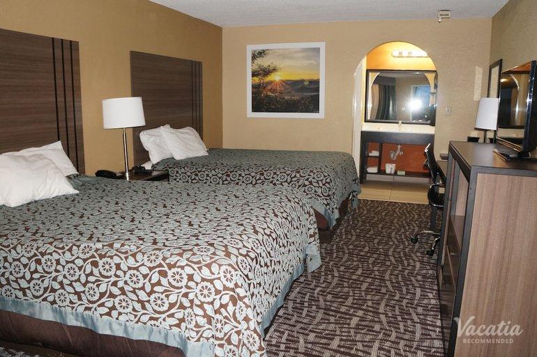room preview