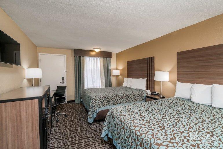 room preview