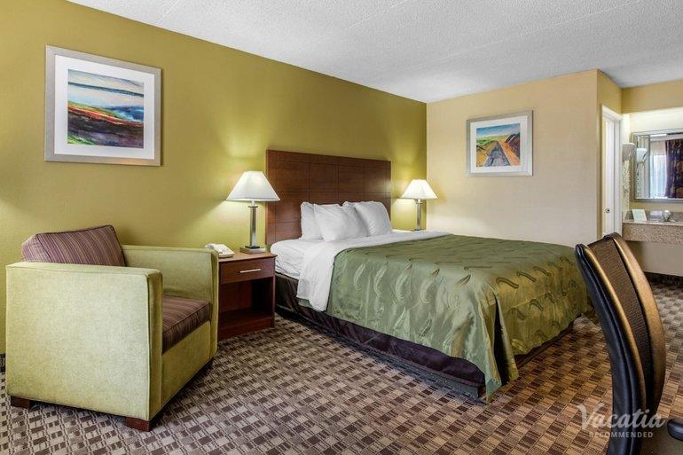 room preview