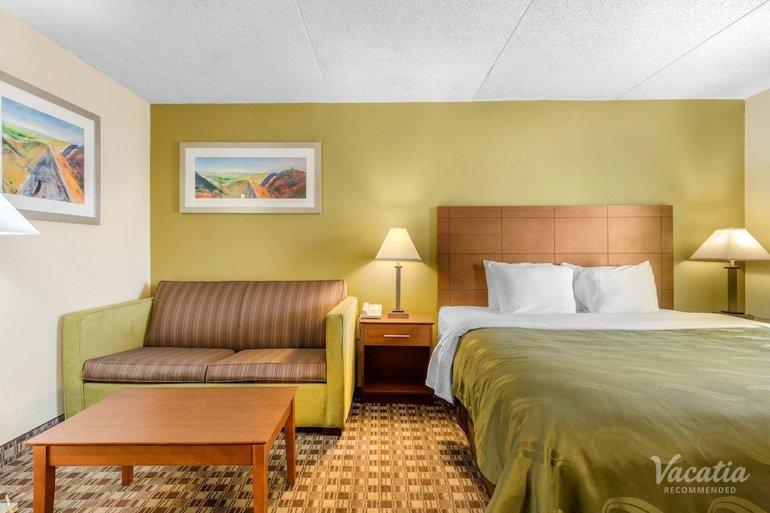 room preview