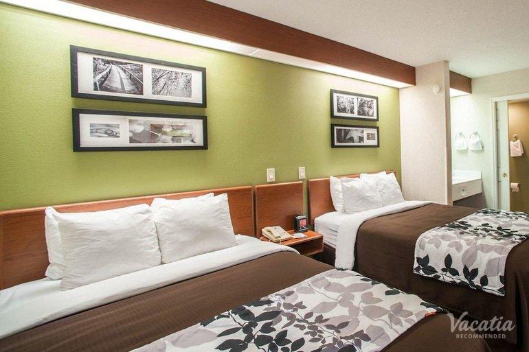 room preview