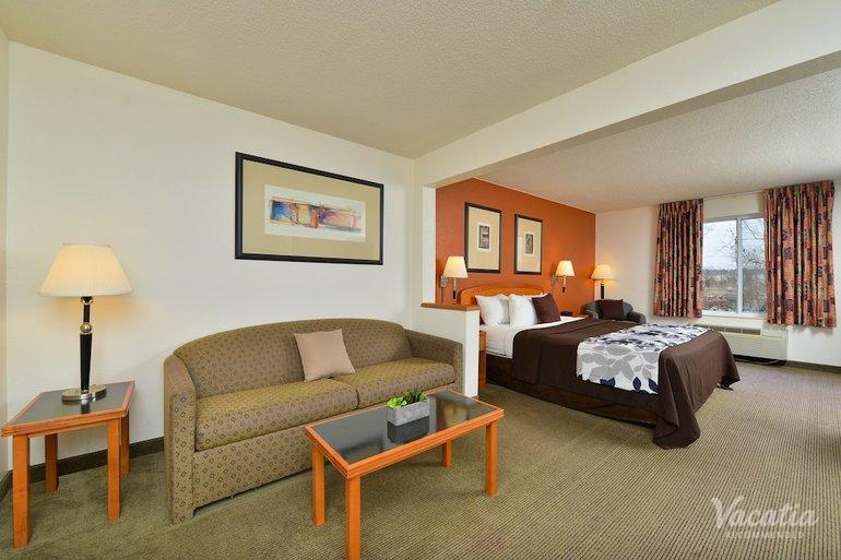room preview