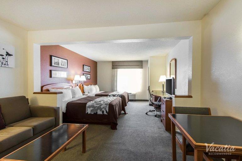room preview