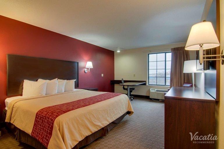 room preview